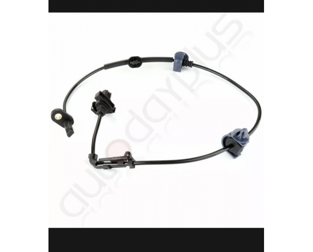 ABS Sensörü HONDA CRV 2007-2011