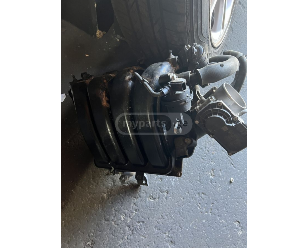 Hava Giriş Manifoldu HYUNDAI Elantra 2016-2020