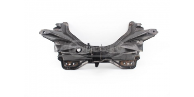 Arka Aks RENAULT Twingo 1993-2005 Arka Aks RENAULT Twingo 1993-2005