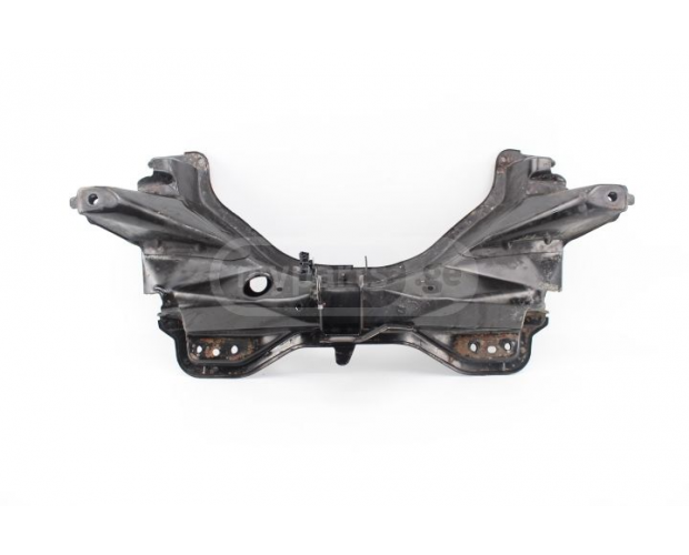 Arka Aks RENAULT Twingo 1993-2005 Arka Aks RENAULT Twingo 1993-2005