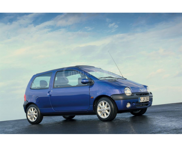 Kapı RENAULT Twingo 1993-2003 Kapı RENAULT Twingo 1993-2003