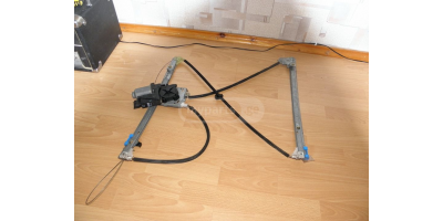 Cam Krikosu Motoru RENAULT Laguna 2001-2007