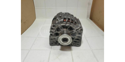 Alternatör RENAULT Laguna 2001-2007 Alternatör RENAULT Laguna 2001-2007