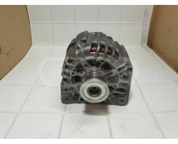 Alternatör RENAULT Laguna 2001-2007 Alternatör RENAULT Laguna 2001-2007