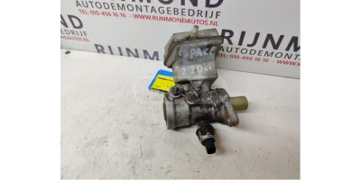 Fren Silindiri RENAULT Espace 2003-2007