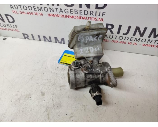 Fren Silindiri RENAULT Espace 2003-2007