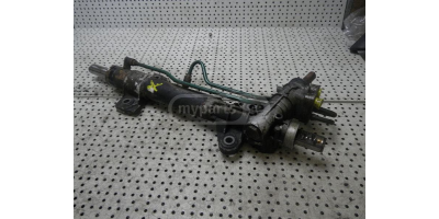 Direksiyon Dişlisi RENAULT Espace 1996-2002