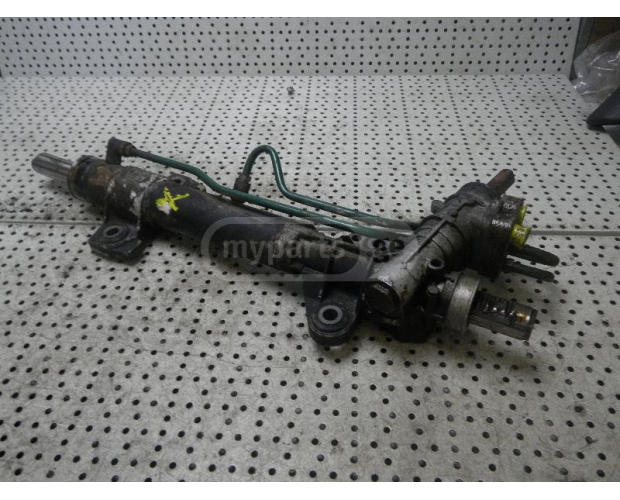 Direksiyon Dişlisi RENAULT Espace 1996-2002 Direksiyon Dişlisi RENAULT Espace 1996-2002