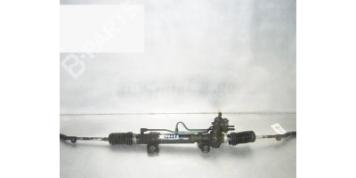 Direksiyon Dişlisi RENAULT Espace 2003-2007
