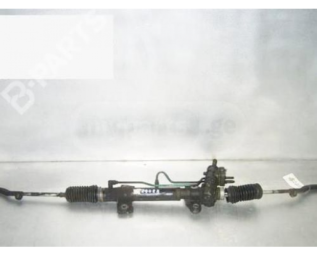 Direksiyon Dişlisi RENAULT Espace 2003-2007