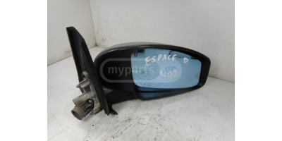 Ayna RENAULT Espace 2003-2007