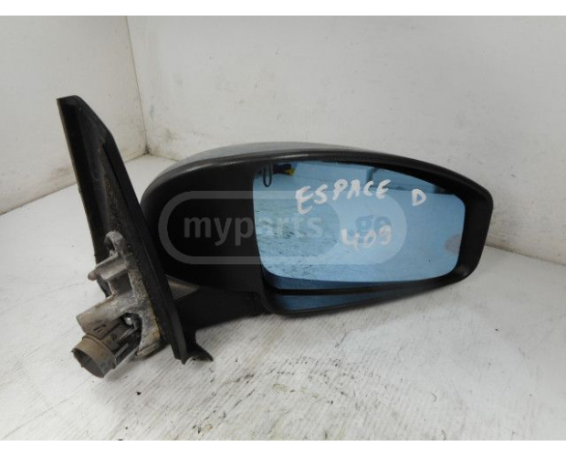 Ayna RENAULT Espace 2003-2007