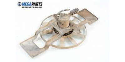Fan RENAULT Clio 1992-2005
