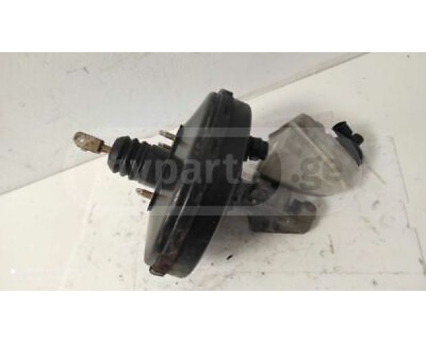 Fren Silindiri RENAULT Clio 1992-2005