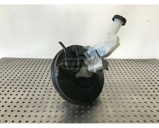 Fren Silindiri RENAULT Clio 2006-2008 Fren Silindiri RENAULT Clio 2006-2008