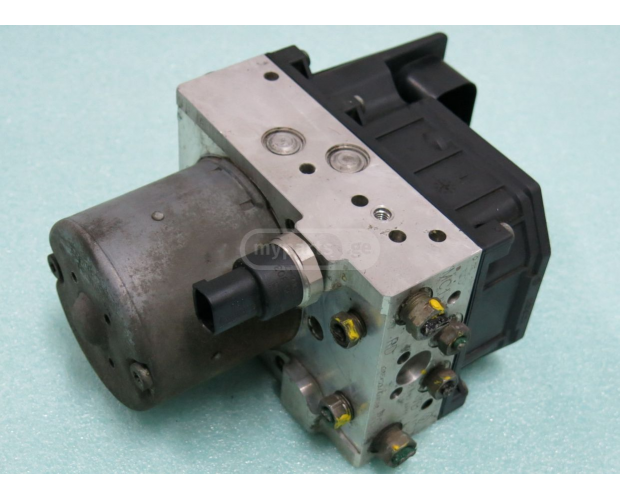 ABS Pompası RENAULT Clio 1998-2005 ABS Pompası RENAULT Clio 1998-2005