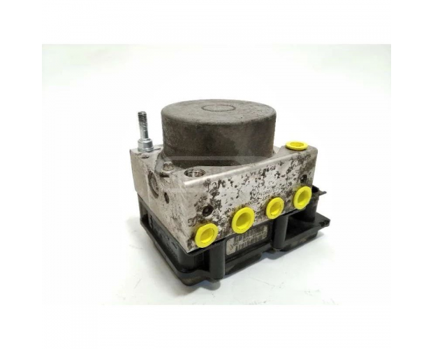 ABS Pompası RENAULT Clio 2006-2008