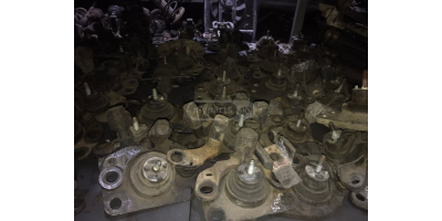 Motor Takozu RENAULT Clio 1992-2005