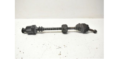Aks Körüğü RENAULT Clio 1992-2005 Aks Körüğü RENAULT Clio 1992-2005