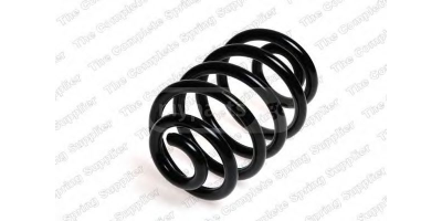 Amortisör Yayı RENAULT Clio 1994-2005