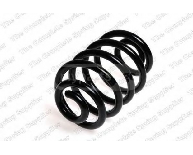 Amortisör Yayı RENAULT Clio 1994-2005 Amortisör Yayı RENAULT Clio 1994-2005