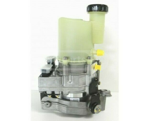 Hidrolik Pompası RENAULT Kangoo 2003-2007 Hidrolik Pompası RENAULT Kangoo 2003-2007