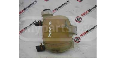 Genleşme Deposu RENAULT Kangoo 1998-2007