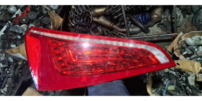 Arka Stop Lambası AUDI Q5 2009-2012