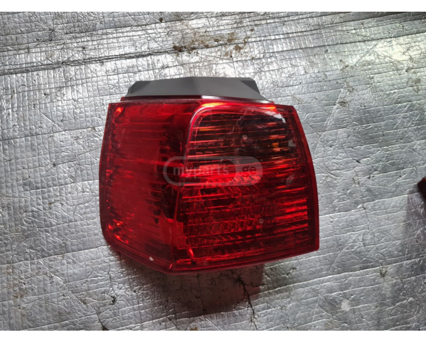 Arka Stop Lambası HONDA Accord 2003-2008 Arka Stop Lambası HONDA Accord 2003-2008