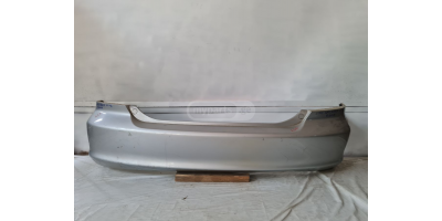 Arka Tampon HONDA Civic 2000-2005