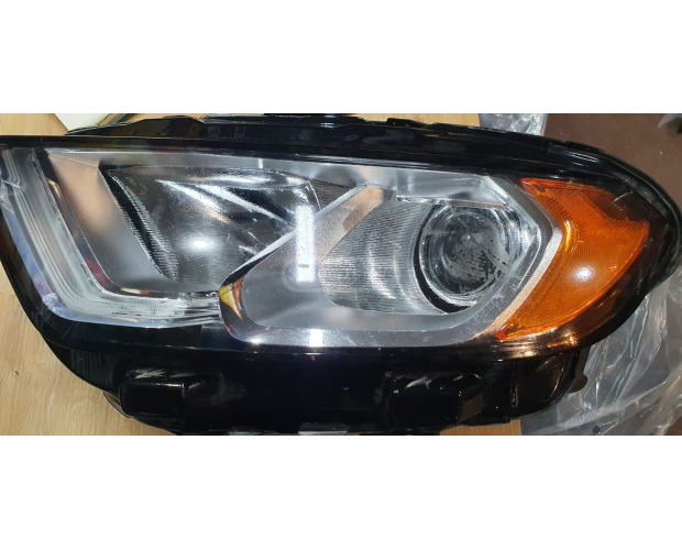 Ön Far FORD EcoSport 2012-2022
