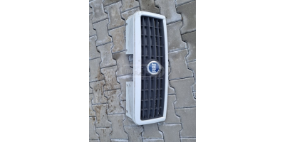 Ön Panjur FIAT Doblo 2007-2014 Ön Panjur FIAT Doblo 2007-2014
