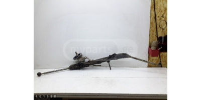Direksiyon Kutusu CITROEN C4 2004-2008 Direksiyon Kutusu CITROEN C4 2004-2008