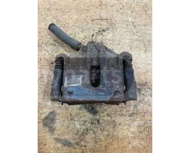 Fren Kaliperi CITROEN C4 2004-2008 Fren Kaliperi CITROEN C4 2004-2008