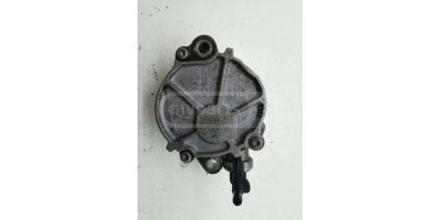 Vakum Pompası CITROEN C4 2004-2008