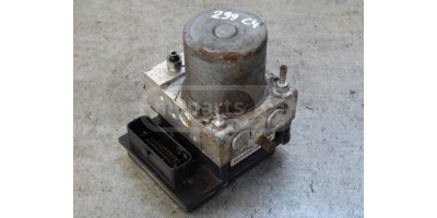 ABS Beyni CITROEN C4 2004-2008 ABS Beyni CITROEN C4 2004-2008