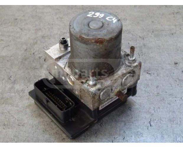 ABS Beyni CITROEN C4 2004-2008 ABS Beyni CITROEN C4 2004-2008