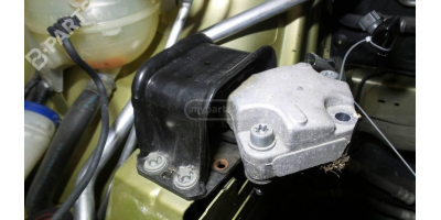 Motor Takozu CITROEN C4 2004-2008