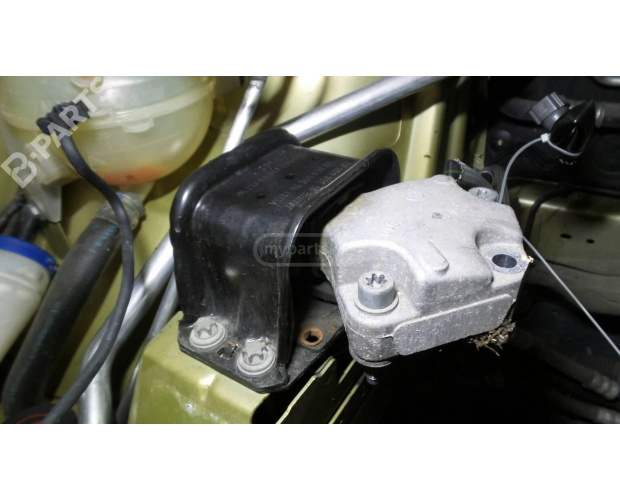 Motor Takozu CITROEN C4 2004-2008 Motor Takozu CITROEN C4 2004-2008