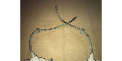 ABS Sensörü RENAULT Megane 2008-2015 ABS Sensörü RENAULT Megane 2008-2015