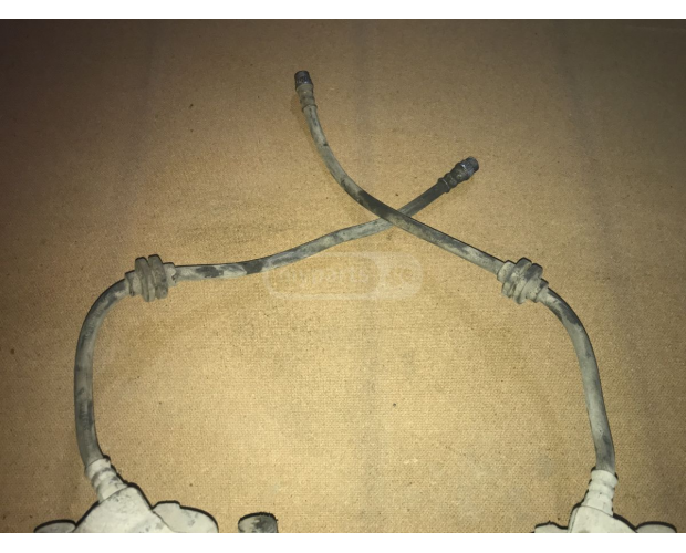 ABS Sensörü RENAULT Megane 2008-2015