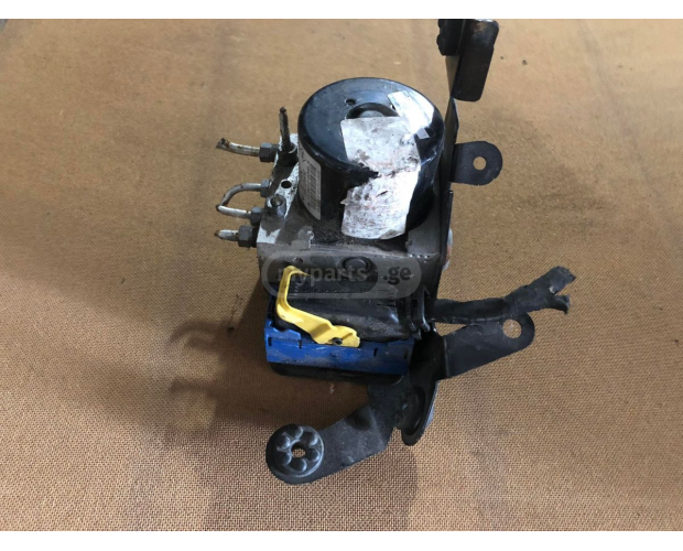 ABS Pompası RENAULT Megane 2008-2015