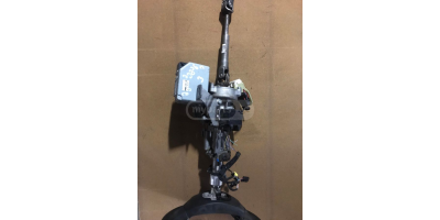 Hidrolik Pompası RENAULT Megane 2008-2015