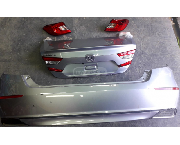 Arka Stop Lambası HONDA Accord 2018-2023