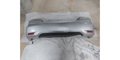 Arka Tampon HONDA Civic 2013-2015
