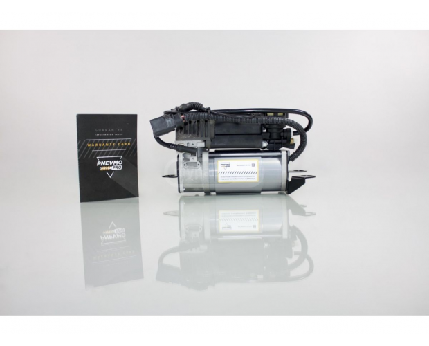Körüklü Süspansiyon (Airmatic) AUDI A6 2004-2011