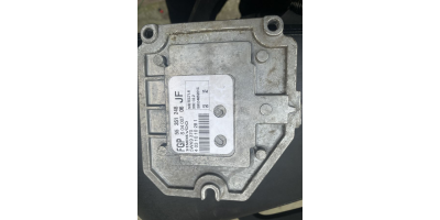 Kontak Anahtarı OPEL Astra 1999-2003