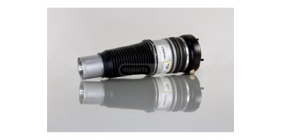 Körüklü Süspansiyon (Airmatic) AUDI Allroad 2006-2011