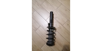 Amortisör VOLKSWAGEN Tiguan 2012-2017