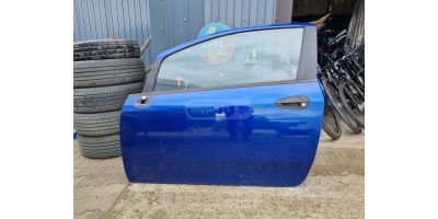 Kapı FIAT Punto 2007-2013 Kapı FIAT Punto 2007-2013